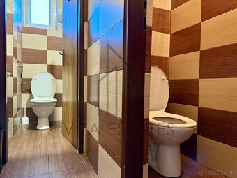 VITA ESTATES ponúka na predaj samostatne stojaci rodinný dom