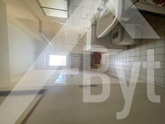 BYT JE REZERVOVANÝ!
A-Byt Consult ponúka na predaj výnimočný