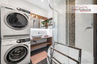EXCLUSIVE realitná kancelária Prešov ponúka EXKLUZÍVNE na pr