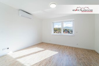 EXCLUSIVE realitná kancelária Prešov ponúka EXKLUZÍVNE na pr