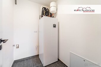 EXCLUSIVE realitná kancelária Prešov ponúka EXKLUZÍVNE na pr