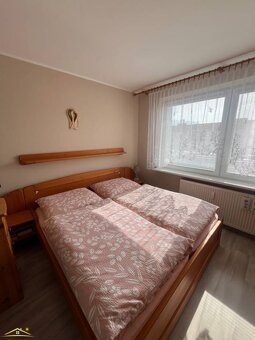 Predstavte si bývanie, kde nemusíte riešiť rekonštrukciu, pr