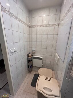 Predstavte si bývanie, kde nemusíte riešiť rekonštrukciu, pr