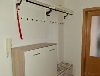 Ponúkame na predaj výborne dispozične riešený a mimoriadne p