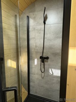 🏡 Celoročne obývateľný modulový dom | 16,5 m² | slovenská vý