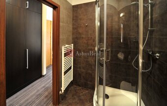 AstonReal ponúka na predaj investičný zariadený apartmán VIA