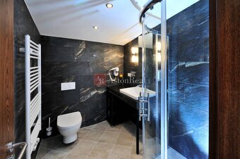 AstonReal ponúka na predaj investičný zariadený apartmán VIA