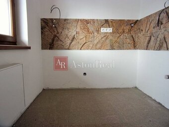 AstonReal ponúka na predaj NOVOSTAVBU výnimočného penziónu p