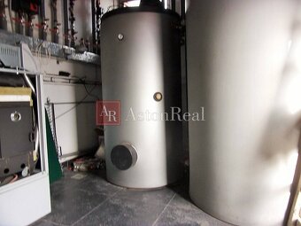 AstonReal ponúka na predaj NOVOSTAVBU výnimočného penziónu p