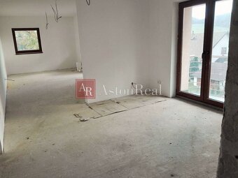 AstonReal ponúka na predaj NOVOSTAVBU výnimočného penziónu p