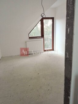 AstonReal ponúka na predaj NOVOSTAVBU výnimočného penziónu p