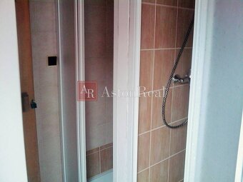 AstonReal ponúka vo výhradnom zastúpení majiteľa na predaj b