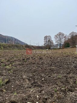 AstonReal Vám exkluzívne ponúka na predaj pozemok na priemys
