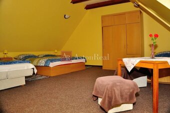 Exkluzívne ! ! ! AstonReal ponúka na predaj prerobený 4 izbo