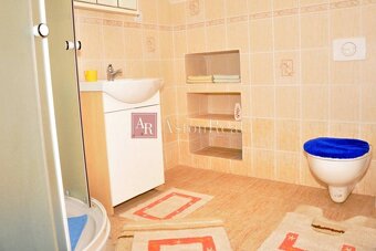 Exkluzívne ! ! ! AstonReal ponúka na predaj prerobený 4 izbo