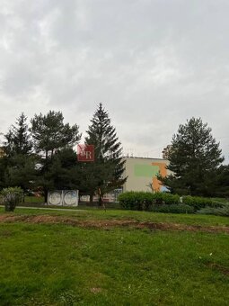 AstonReal ponúka na predaj slnečný dvojizbový byt v osobnom 