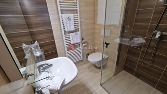 AstonReal ponúka na predaj vo Vysokých Tatrách - Starý Smoko
