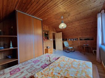 AstonReal: potrebujete si oddýchnuť od ruchu mesta, stresu a