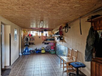 AstonReal: potrebujete si oddýchnuť od ruchu mesta, stresu a