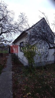 AstonReal Vám EXKLUZÍVNE ponúka na predaj Pekný, Udržiavaný 