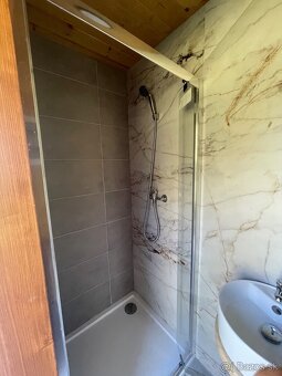 🏡 Celoročne obývateľný modulový dom | 16,5 m² | slovenská vý