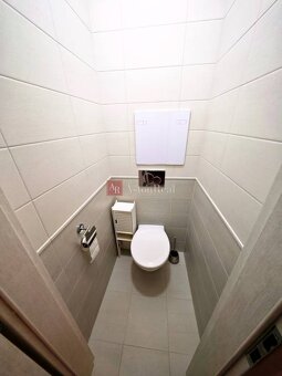 ASTONREAL ponúka EXKLUZÍVNE na predaj 2 izbový byt v blízkos