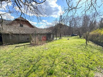 AstonReal ponúka na predaj RODINNÝ DOM v obci KRAĽOVANY, v m