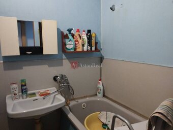 AstonReal ponúka exkluzívne na predaj priestranný 3-izbový b