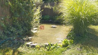 AstonReal vo výhradnom zastúpení majiteľa ponuka na predaj r