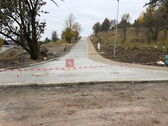 AstonReal ponúka na predaj stavebný pozemok v meste Liptovsk
