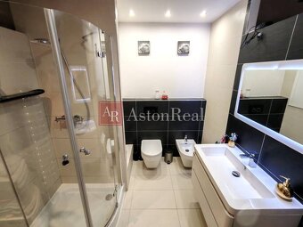 AstonReal ponúka vo výhradnom zastúpení majiteľa na predaj l