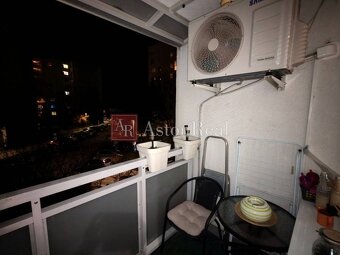 AstonReal ponúka vo výhradnom zastúpení majiteľa na predaj l