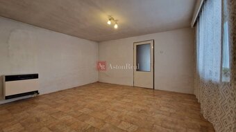 AstonReal ponúka na predaj 4-izbový rodinný dom v Prešove – 
