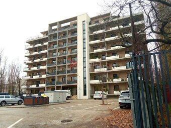 AstonReal ponúka vo výhradnom zastúpení majiteľa na predaj m