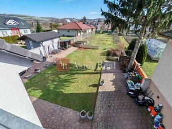 AstonReal ponúka vo výhradnom zastúpení majiteľa priestranný