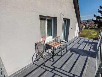 AstonReal ponúka vo výhradnom zastúpení majiteľa priestranný