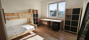 AstonReal ponúka na predaj tehlový moderný nadčasový bungalo