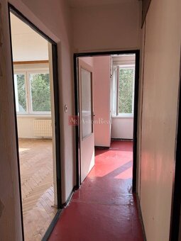 AstonReal vo výhradnom zastúpení majiteľa ponúka na predaj s