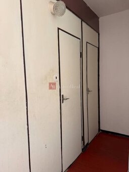 AstonReal vo výhradnom zastúpení majiteľa ponúka na predaj s