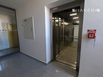 Ak hľadáte príjemné bývanie v modernej bytovke, v lokalite s
