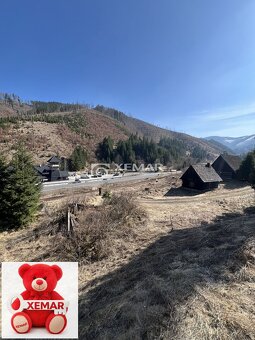 XEMAR (kristina.jurgova@xemar.sk | 0948 385 289), ponúka NA 