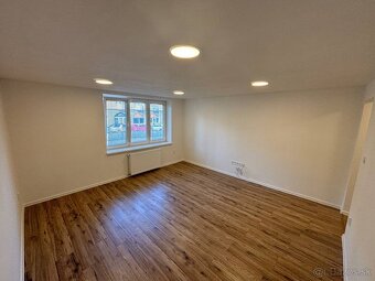 MyNewHome reality Vám ponúka na predaj, prenájom alebo postu