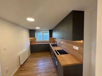 MyNewHome reality Vám ponúka na predaj, prenájom alebo postu