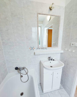 Ponúkame na predaj 3-izbový byt o výmere 65m² nachádzajúci s