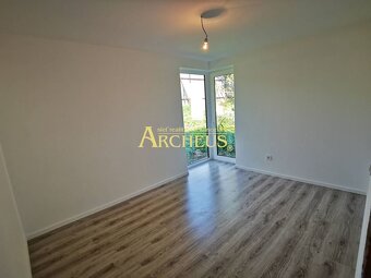 ARCHEUS reality Nitra Ponúkame na predaj modernú novostavbu 