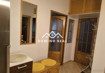 Ponúkame Vám na prenájom 3-izbovy byt v BA-Karlovej Vsi na K