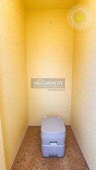 Realitná kancelária HALO reality a Ing. Norbert Blezsák, kon