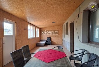Realitná kancelária HALO reality a Ing. Kinga Kajanová, kont