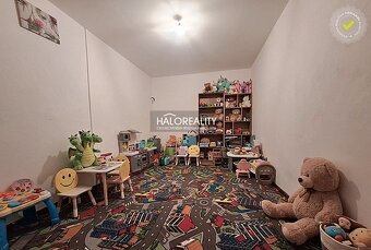 Realitná kancelária HALO reality a Ing. Kinga Kajanová, kont