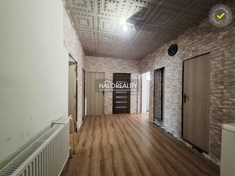 Realitná kancelária HALO reality a Ing. Kinga Kajanová, kont